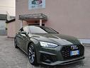 audi-a5-spb-40-tdi-s-tronic-s-line-edition
