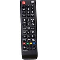 Telecomando originale Samsung TV BN59-01323A