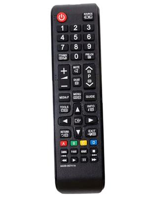 Telecomando originale Samsung TV BN59-01323A