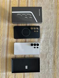 Samsung Galaxy S26 Ultra 512Gb