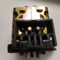 Resistenza riscaldamento