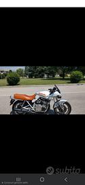Suzuki Katana 750