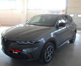 ALFA ROMEO Tonale 1.3 280 CV PHEV AT6 Q4 Sprint