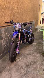 Sherco sm 125 2023