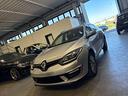 renault-megane-sport-tourer-1-5-cdi-110cv-2014