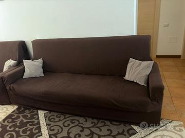 Divani casa