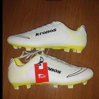 Scarpe da calcio Kronos