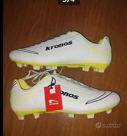 Scarpe da calcio Kronos