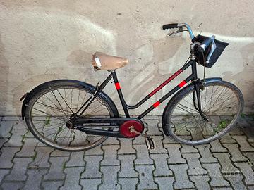 Bici Vintage Unisex