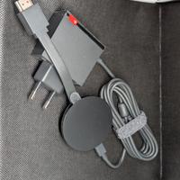 Chromecast Ultra 4k - funzionante