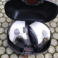 Bauletto GIVI