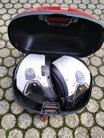 Bauletto GIVI