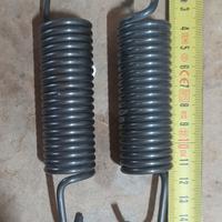  Molle Sospensione Vasca Samsung DC61-02146B