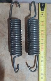  Molle Sospensione Vasca Samsung DC61-02146B