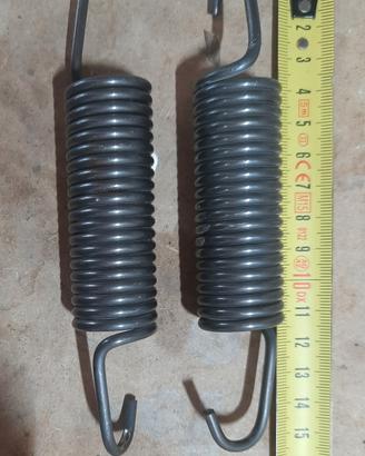  Molle Sospensione Vasca Samsung DC61-02146B