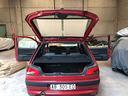 peugeot-306-modello-306-2-0-gti-le-manse