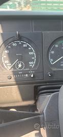 Autocarro 75