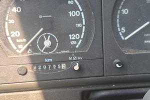Autocarro 75