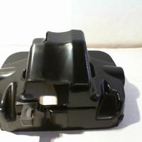 CARCASSA FARO KAWASAKI ZR 400- 550 F '82 23005-102