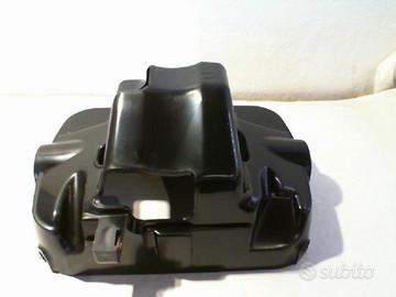 CARCASSA FARO KAWASAKI ZR 400- 550 F '82 23005-102