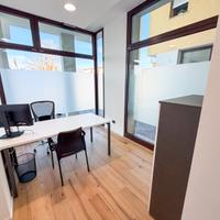 Uffici sala riuoni e sala corsi anche a ore