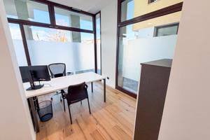 Uffici sala riuoni e sala corsi anche a ore