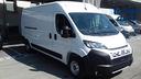 fiat-ducato-35l3h2-passo-lungo-tetto-alto-2-2-