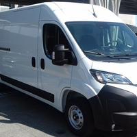 FIAT Ducato 35LH2 PASSO LUNGO TETTO ALTO 2.2M...