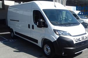 FIAT Ducato 35LH2 PASSO LUNGO TETTO ALTO 2.2M...