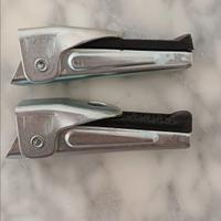 Pedaline Passaggiero