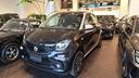 smart-forfour-70-1-0-twinamic-passion