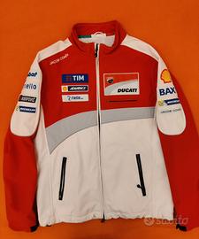giacca Ducati - Jacob Cohen 