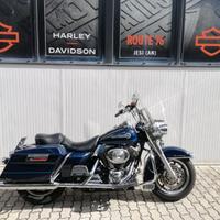 Harley-Davidson Touring Road King - 2006