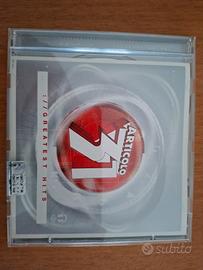 cd articolo 31
