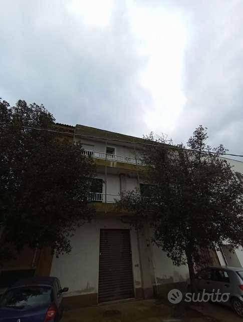 Appartamento – NU - Vista 2