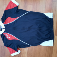 Abbigliamento x bici