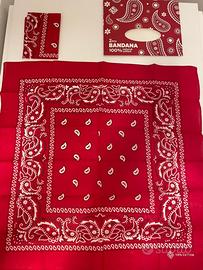 Bandana