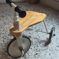 Triciclo