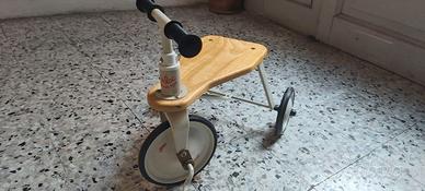 Triciclo