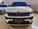 jeep-compass-1-3-turbo-t4-phev-at6-4xe-limited