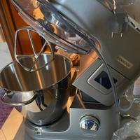 Planetaria +materasso permaflex+orologio bulova