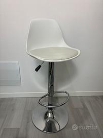 Sgabelli da cucina Moderni