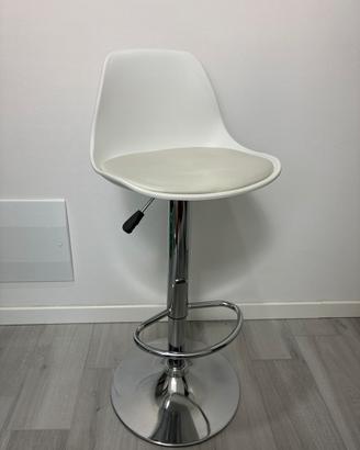 Sgabelli da cucina Moderni