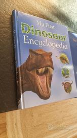 libri per ragazzi in inglese