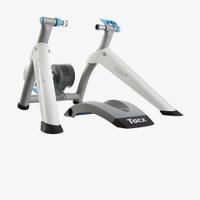 Rullo Tacx Flow Smart
