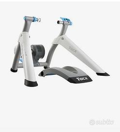 Rullo Tacx Flow Smart