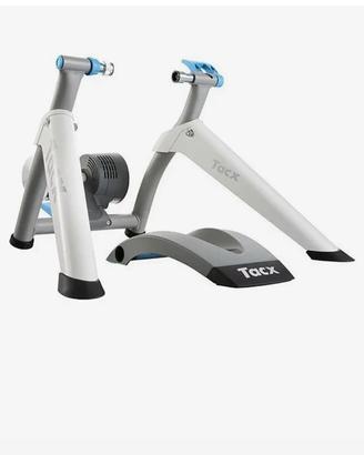 Rullo Tacx Flow Smart