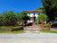 Immagine 26