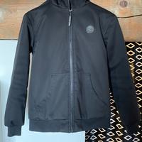 Giacca invernale Dc Shoes