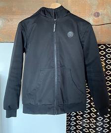 Giacca invernale Dc Shoes